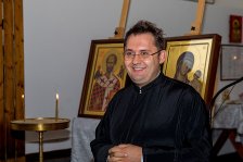 16.09.2022 Kremser Tag der offenen Gotteshäuser